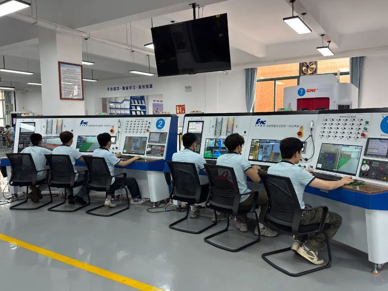 92499489-7b0f-4a84-bed6-30df6ab58bfa