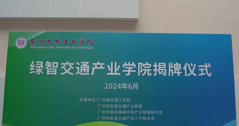 a36de270-858c-4ca1-a9e0-6a41d808f3ef_s