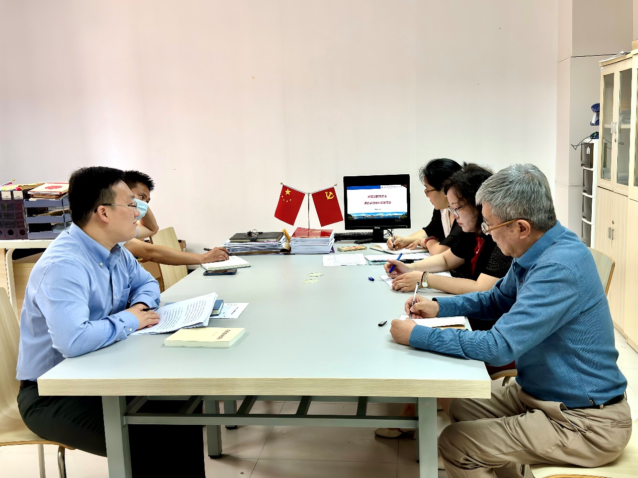 ffa5c475-7dde-46ab-aa40-8c886d36d18f