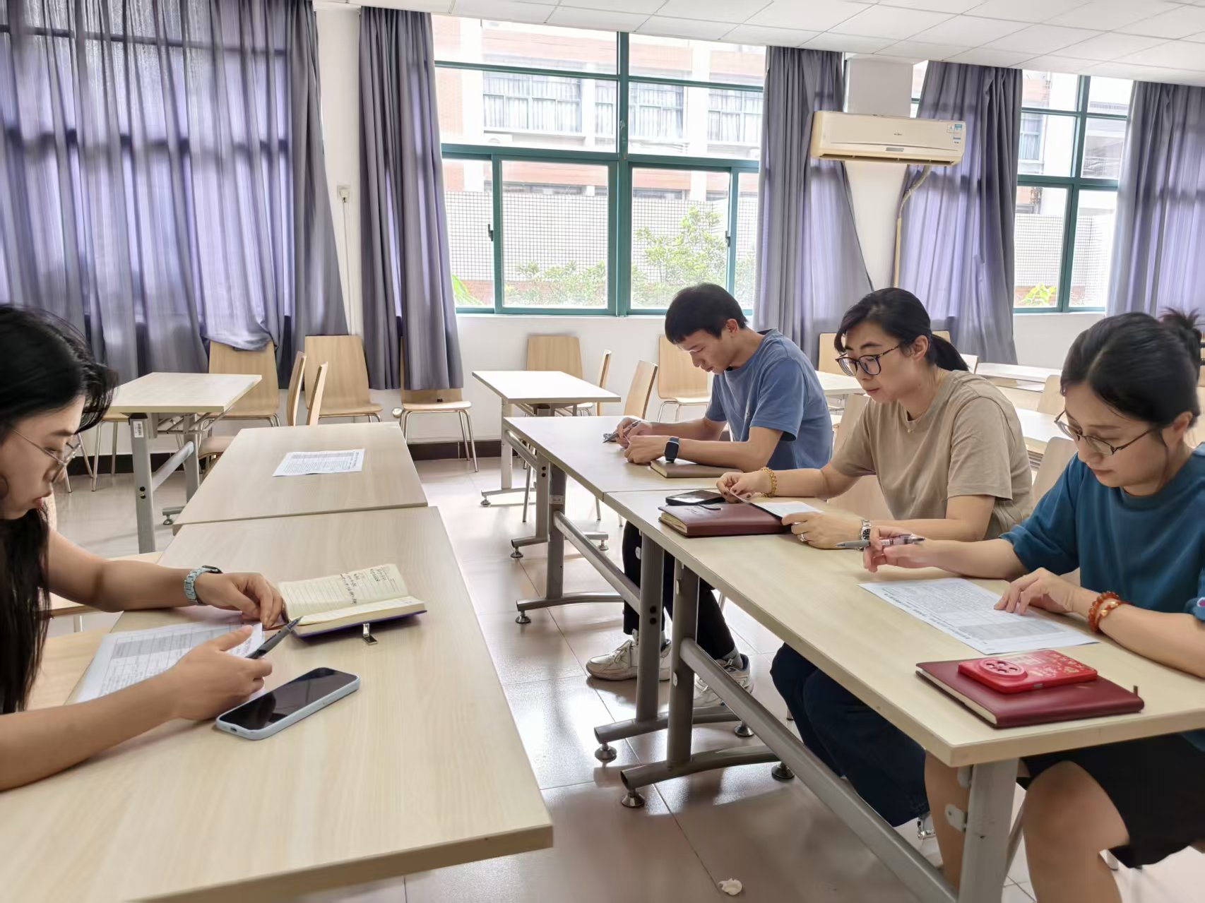 ff37c644-28ac-4546-9bed-d4f50073d910 ff37c644-28ac-4546-9bed-d4f50073d910