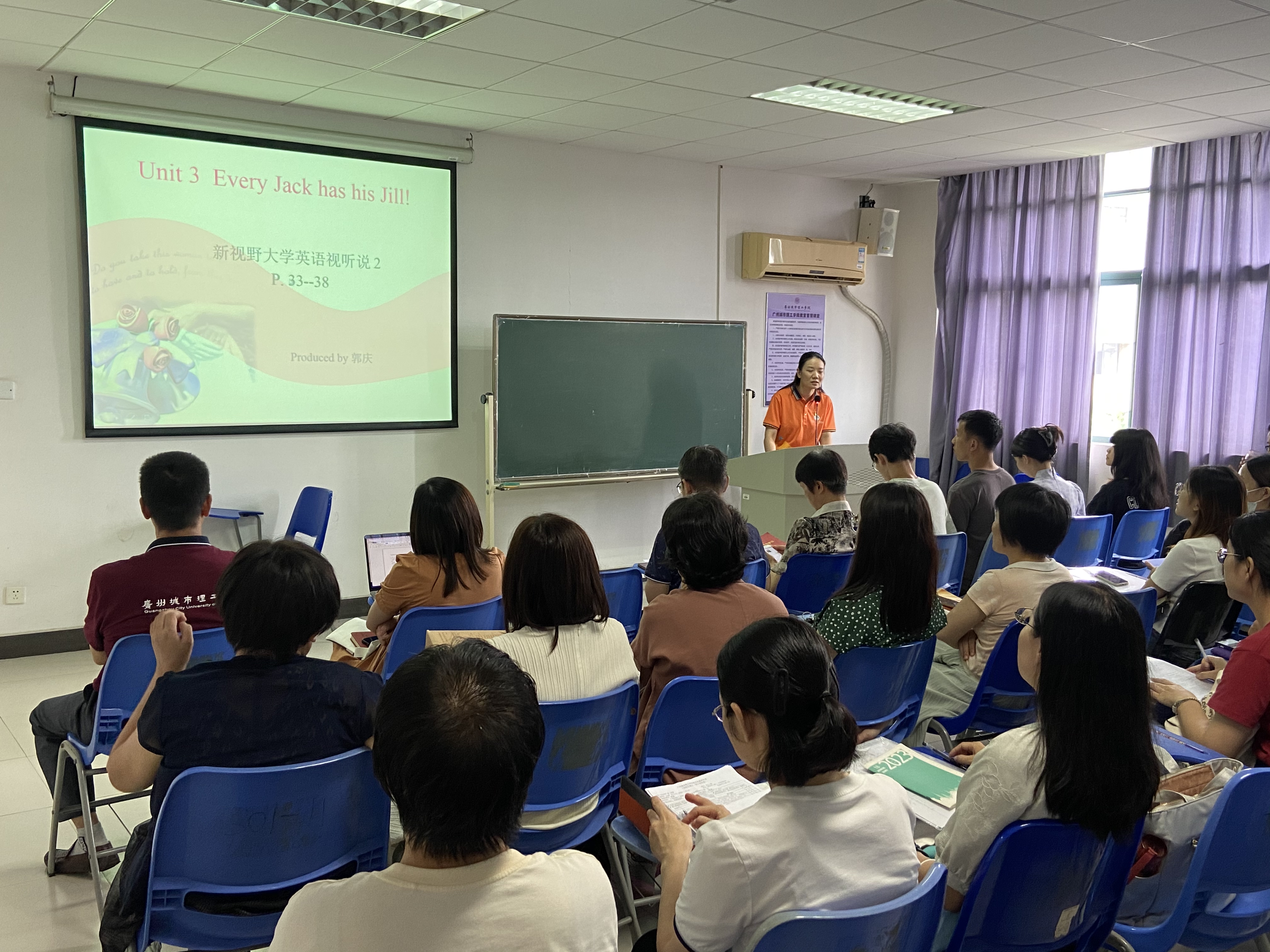 58745f40-74e0-4e00-8a6b-b6e588fd37a6