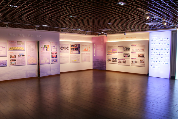 2a27572c-d04a-411a-86a3-67a856862176