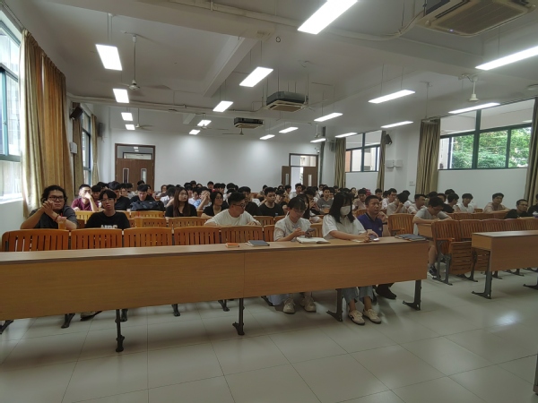 6ecdc78f-afc2-44dc-84cc-7a2fc7199d77 6ecdc78f-afc2-44dc-84cc-7a2fc7199d77