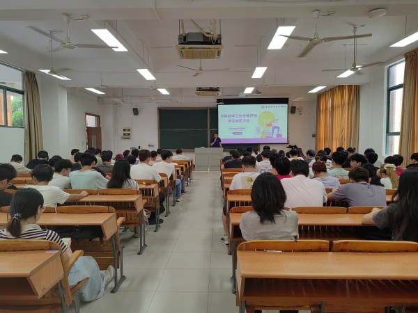 8de16868-80af-480f-a476-c4452f32c826 8de16868-80af-480f-a476-c4452f32c826