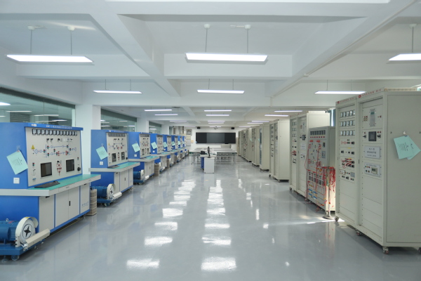 a19c354b-a574-4465-b66c-0dd5f3403734