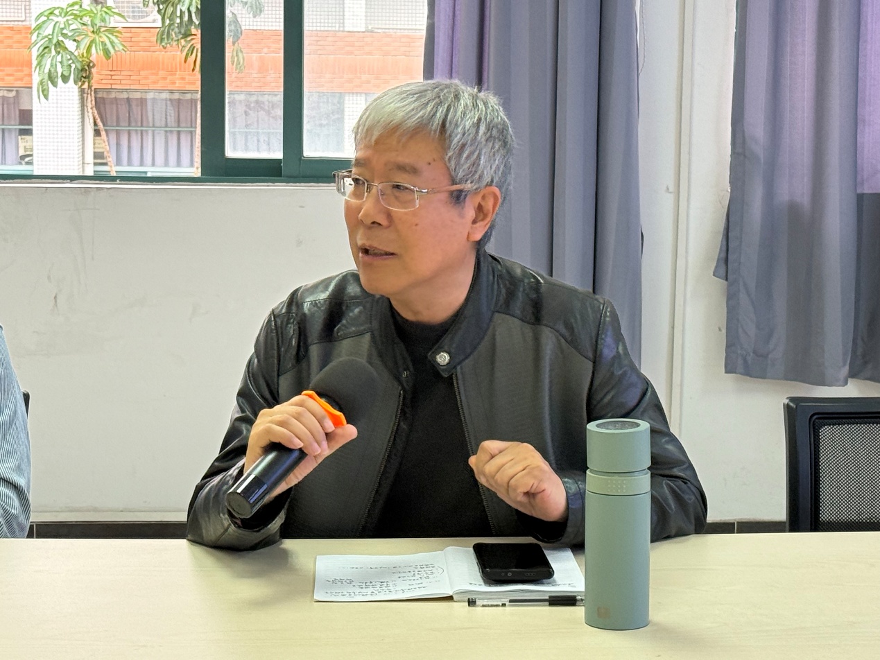 66daa09a-7565-4e52-b8e6-4005878d2013