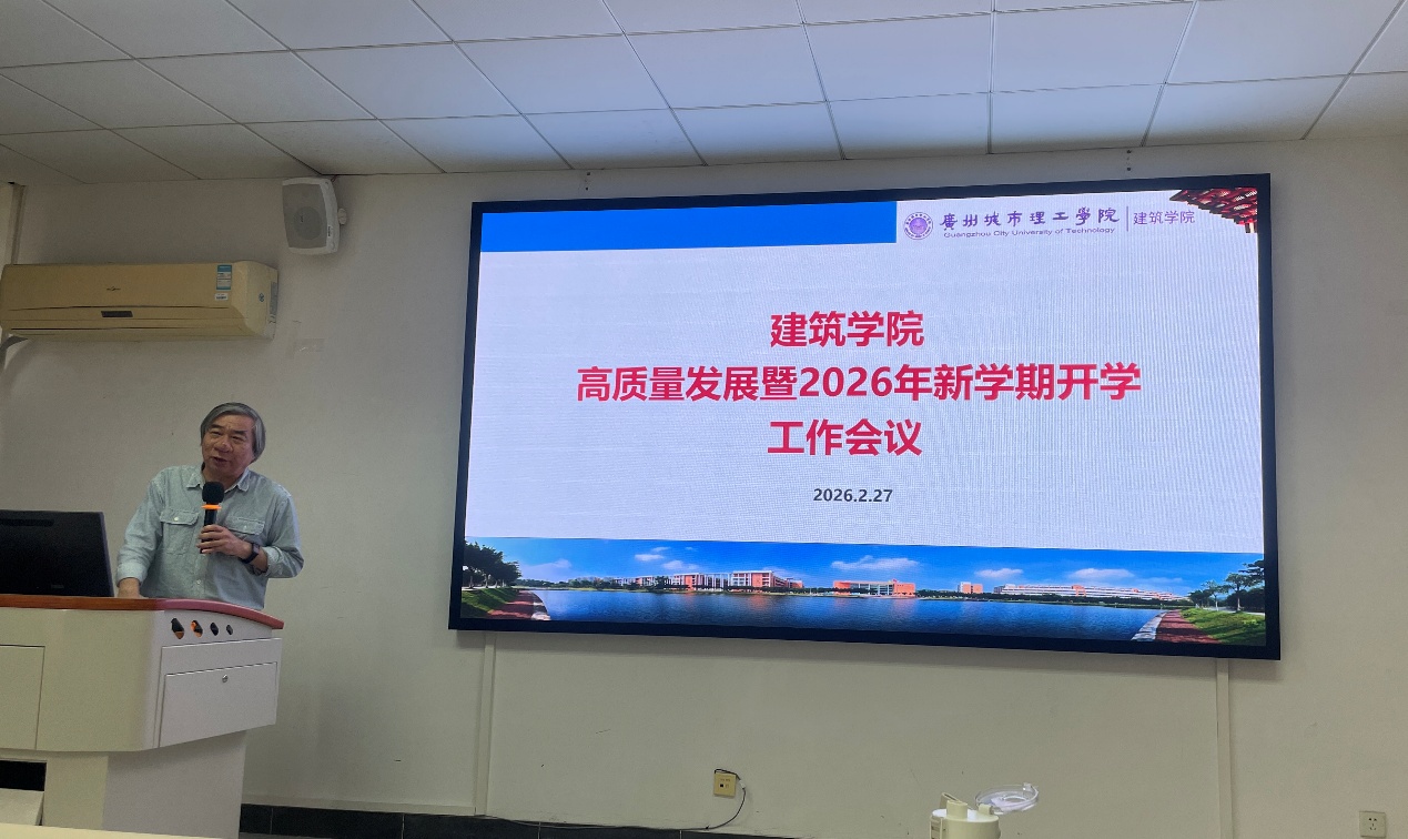 88a2255b-c691-47e6-96e5-bf1aa18f6db6