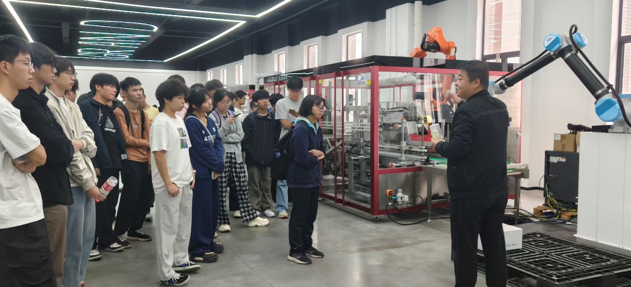 61f82ca1-9874-4561-899c-350f715902d2