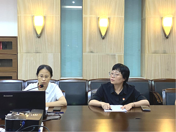 e94c56b1-d5cb-4e43-a2d8-d0963f05c18e