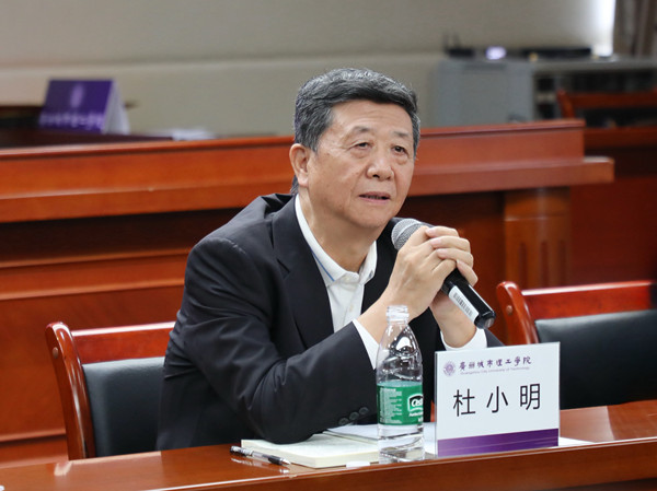 485c97ce-e4e0-4388-bbd4-1b4d9e5dbb83