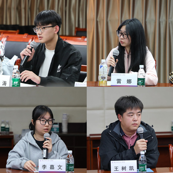 4e9409ab-c630-4117-b12a-1fb2299a7ce3