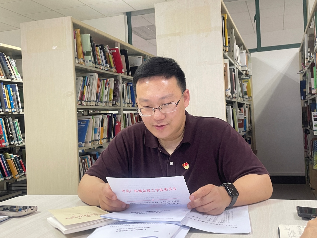 7aaba1de-0512-4015-913b-9f1dd7a14fde