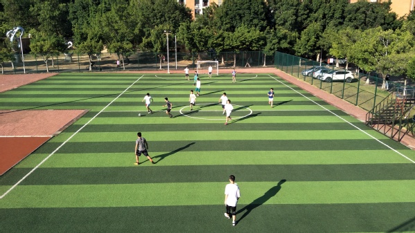 69ea6ed1-e5a7-47b9-a469-6a6f0b03aef7