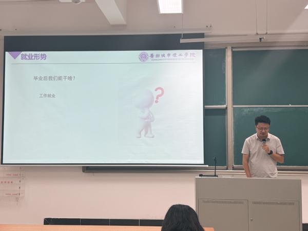 21a791f7-e507-456b-83db-74cde7108afe