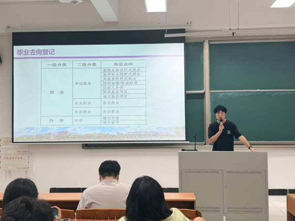 51ecfec8-d728-4220-bbb2-f8c7a7487a6f