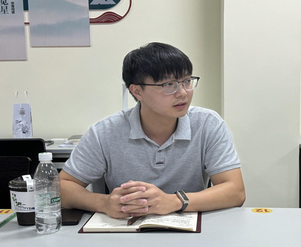 63c3af02-65e4-463a-9830-da1338e9e04b