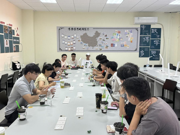 ec25b0cb-ca52-4647-91ff-bcbdbbb3c17a