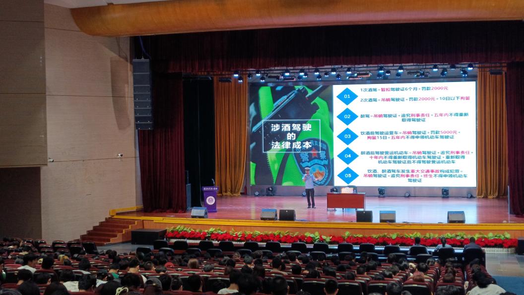 cf666dff-36ba-422b-8a55-aff27cafa7aa