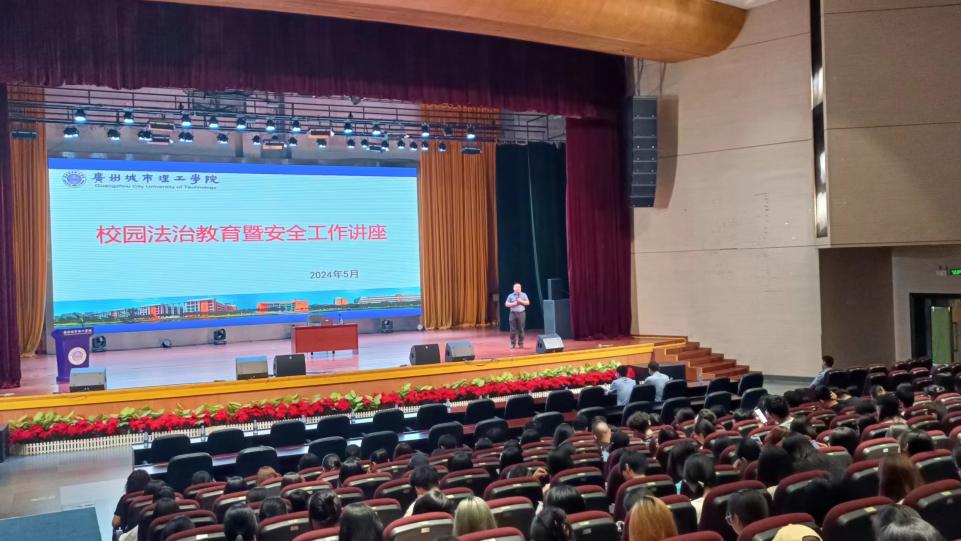 df24c87a-6152-409c-9a51-25bc07d0efc5