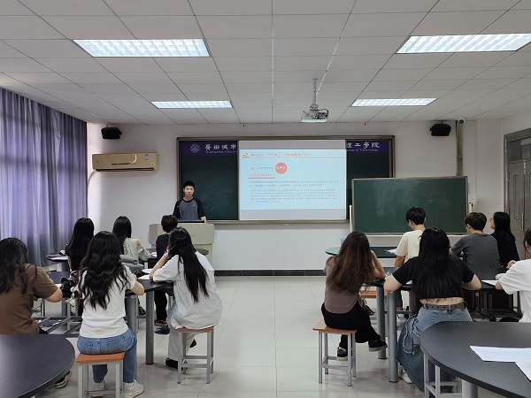 93513c62-3dd2-4571-a30b-c7f1e79b8f12 93513c62-3dd2-4571-a30b-c7f1e79b8f12