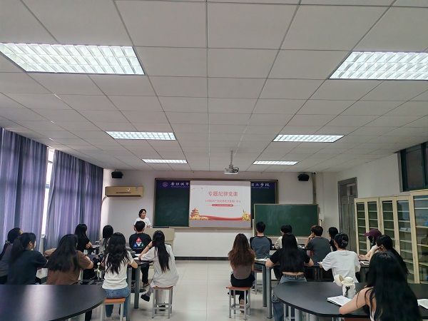 e79cd6e0-13c2-4e81-a679-f1c2744f7cc5 e79cd6e0-13c2-4e81-a679-f1c2744f7cc5