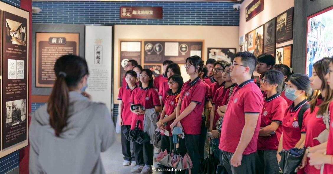 2933d57e-65da-4539-aba5-5a2dab8608e9