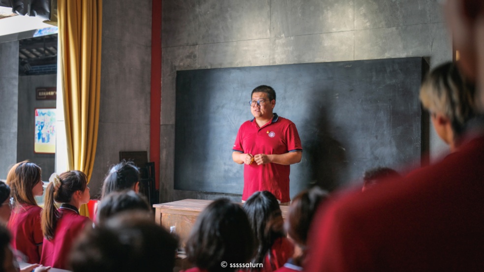 6cae0fae-8193-4613-9951-201cf3ddb95d