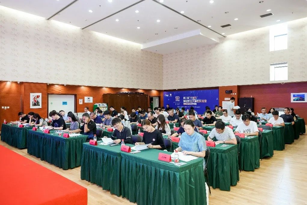 67656574-e09a-40fd-8745-129419b2cba7