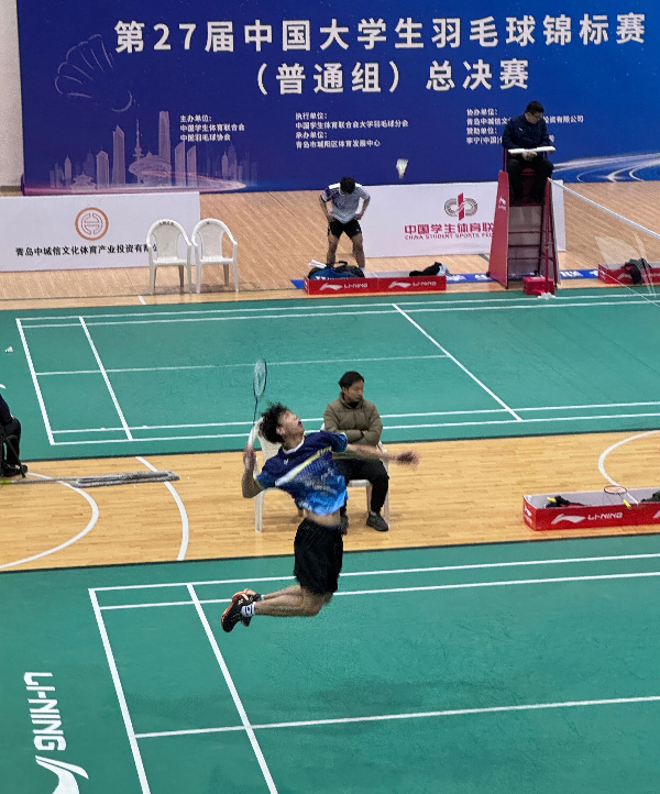 2aa32491-aa6e-4c7a-8470-206e7a9e3839 2aa32491-aa6e-4c7a-8470-206e7a9e3839