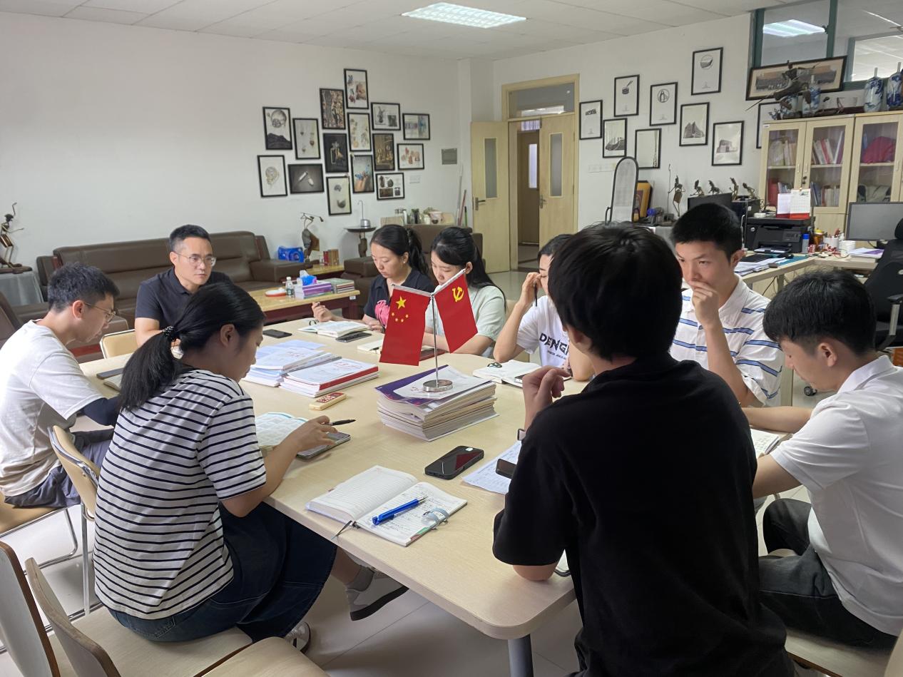 ad609a3c-fb1b-41cb-b333-2af2ea21eaa5