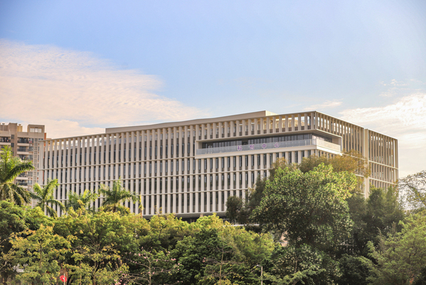 41802fbc-9a17-4c95-95b6-594ddb14733d