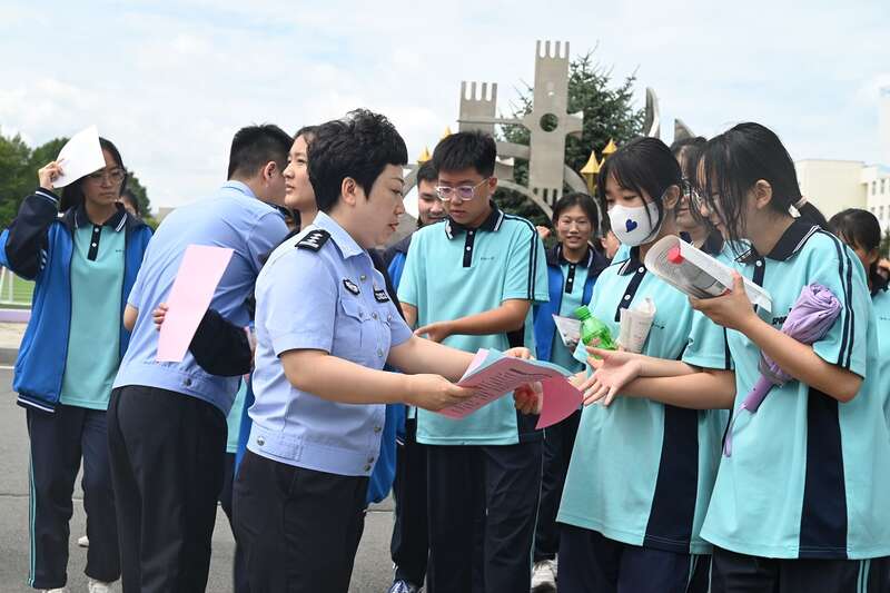 115fbd39-76c6-4519-9cb8-4840a4f323e3