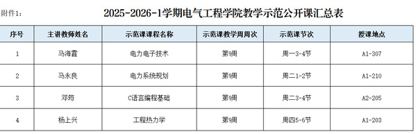 1dbc354d-a42b-4011-a247-6f71e76eaac0