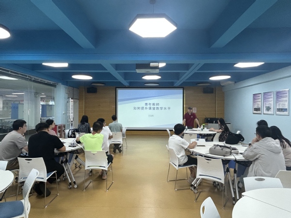 43c691ae-1def-4ade-84c7-c0b0bb86e4e0