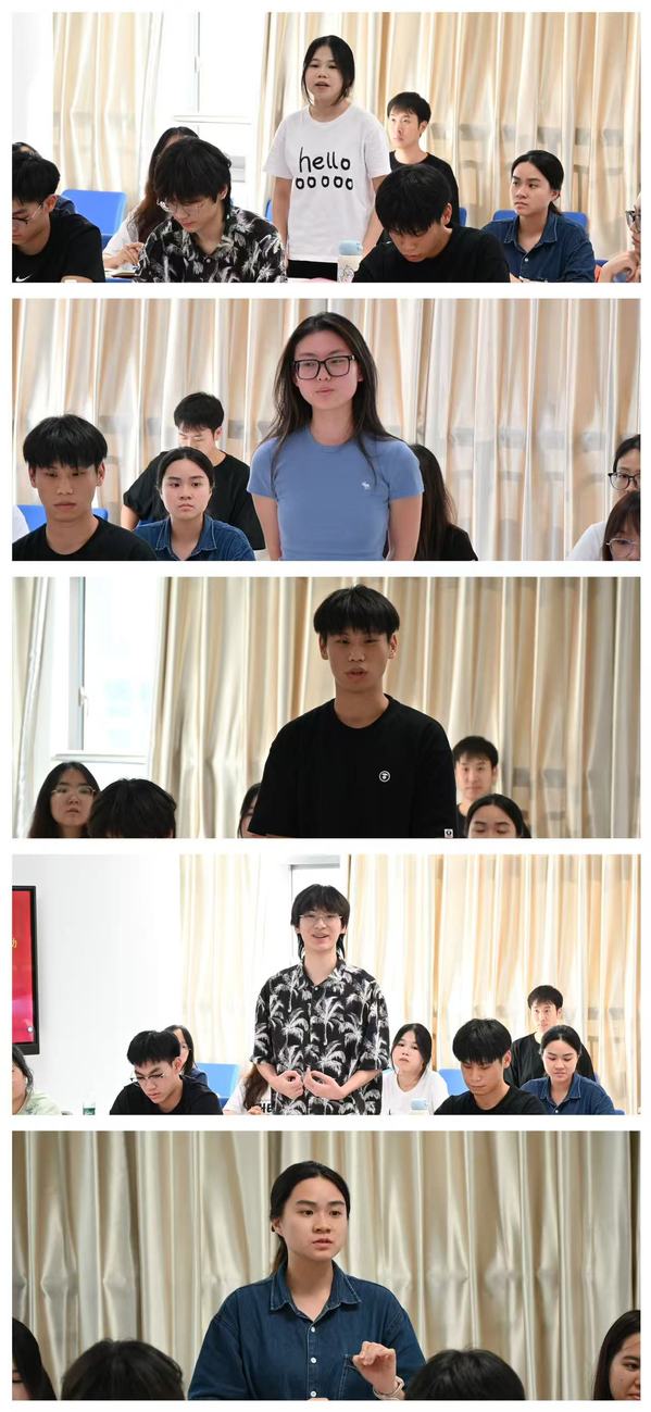 07fbfafe-9ab7-4d81-8da5-4bdc03a1d888