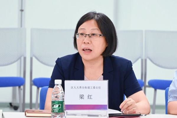 f2a51f45-2b0d-4206-ab08-89c8b436284b