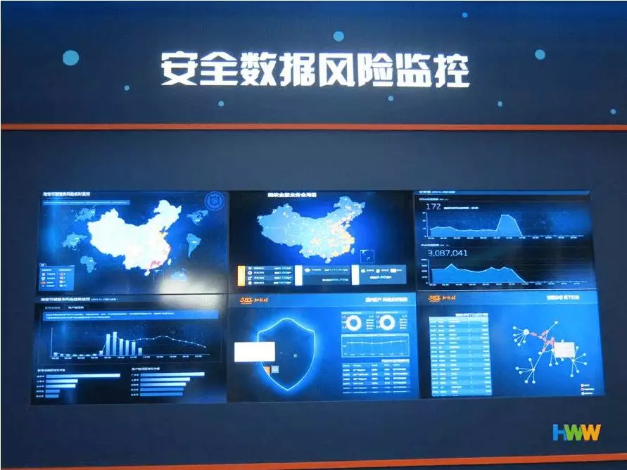 0ea5fe43-e7c2-4a08-bf86-f9081f990a8a