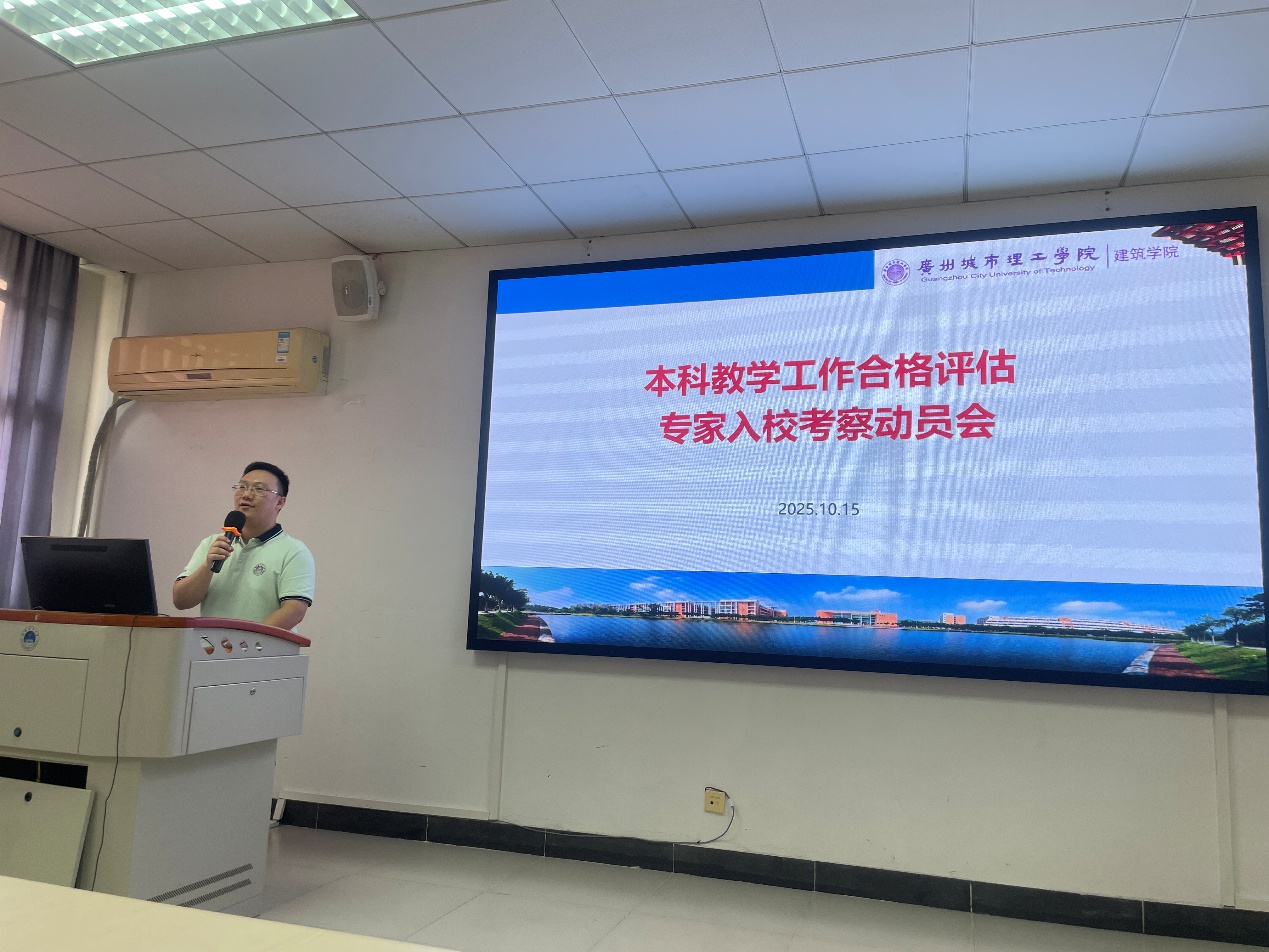 0275d008-a43d-49c7-a1b4-f0be71700659