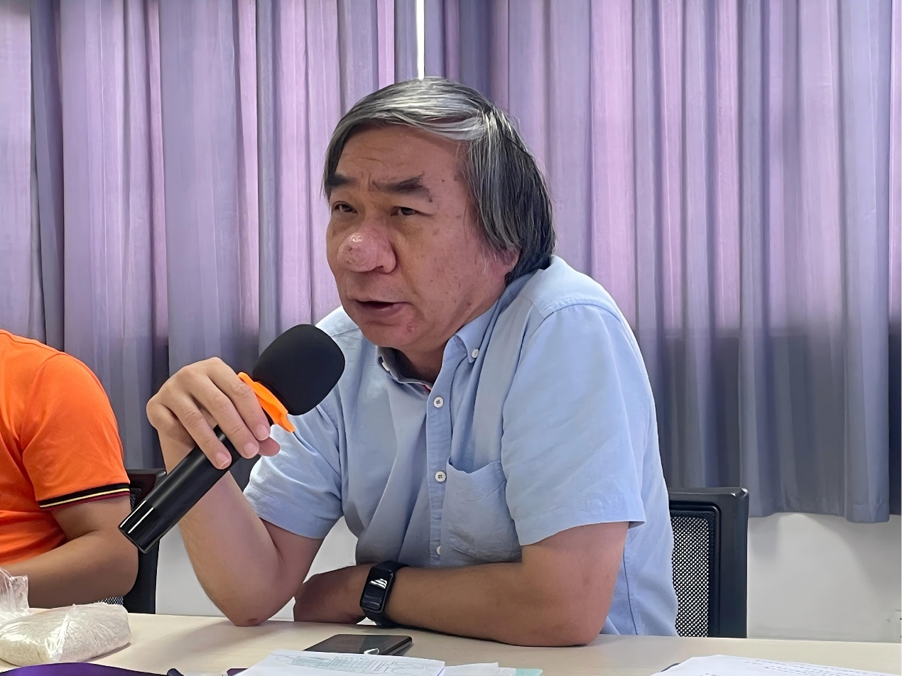 78a2bdfe-33fa-4add-875e-e035040dc9a2