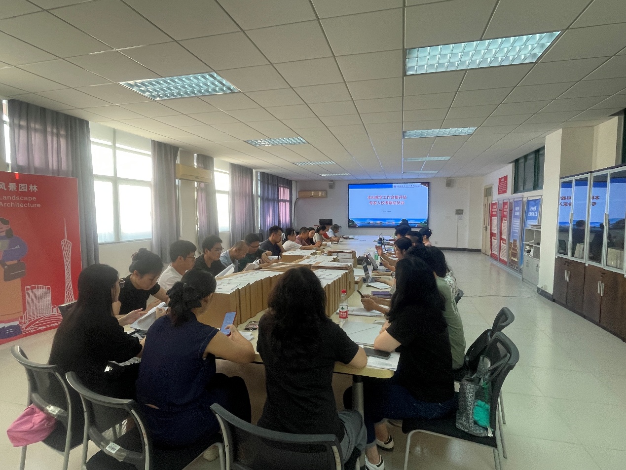 d676ba3e-1e78-48b2-8c7c-5d4c930bddf5