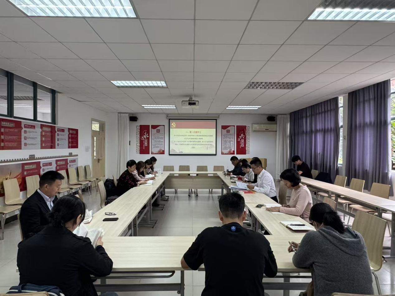 8904d135-517e-4849-888a-85568a1e678b 8904d135-517e-4849-888a-85568a1e678b