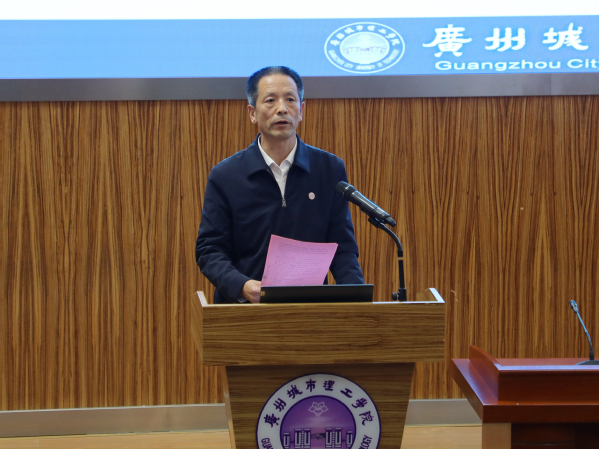 067aaa92-605b-4fae-8f90-e6d3c61f3b16