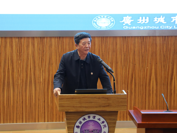 6450a906-6eab-4b5c-8200-a2f86e7bf0c9