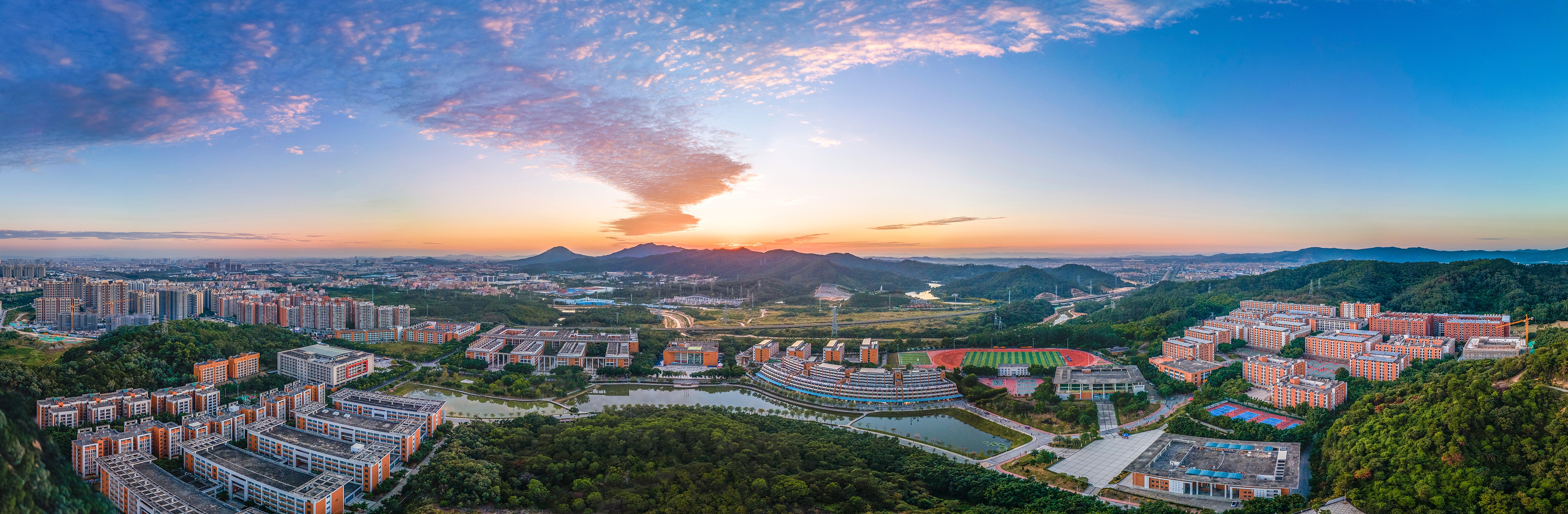 c7877750-0cf7-47de-befc-c6c09bc3a235