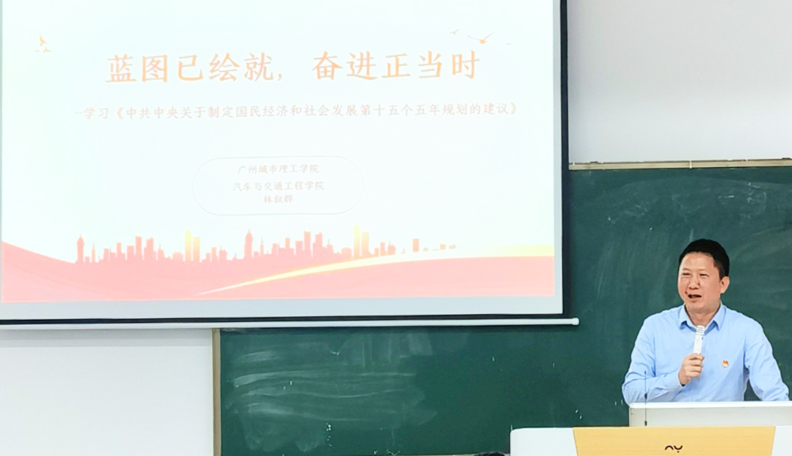 921d2292-0943-48d8-99ff-6b47f646ff2f 921d2292-0943-48d8-99ff-6b47f646ff2f