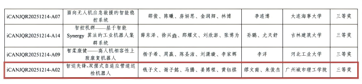 c0ddf3ab-cec0-46da-885f-060e472f43c5