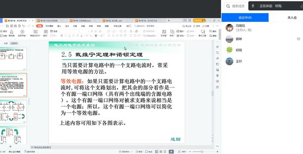 dd2af7ee-aca2-4faf-af2b-fd20b319f3b9 dd2af7ee-aca2-4faf-af2b-fd20b319f3b9