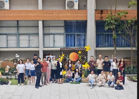 a8b94e78-129b-4ed4-8051-6c77ed2cbaaa