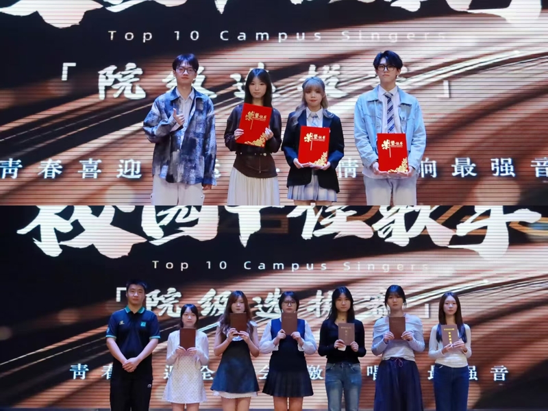 89a6a1af-17c7-48e2-93a6-d700c9d1ae56