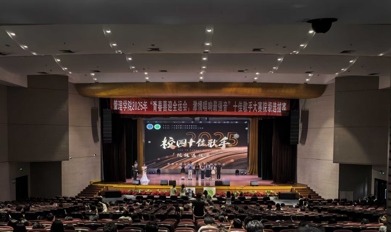 bb3347e8-2448-4764-aab6-a68c5f02668a